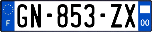 GN-853-ZX