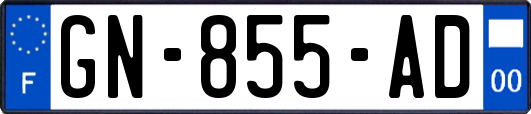 GN-855-AD