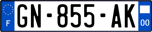 GN-855-AK