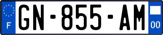 GN-855-AM