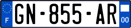 GN-855-AR