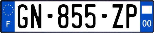 GN-855-ZP