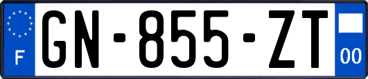 GN-855-ZT