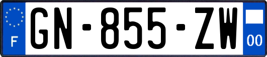 GN-855-ZW