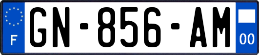 GN-856-AM