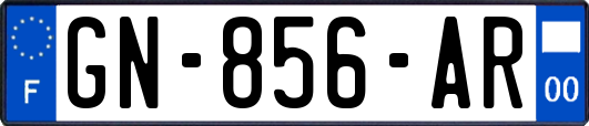 GN-856-AR