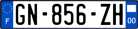 GN-856-ZH