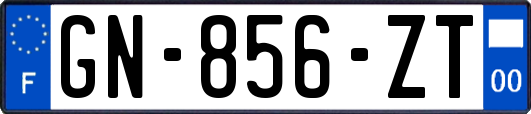 GN-856-ZT