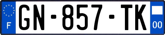 GN-857-TK
