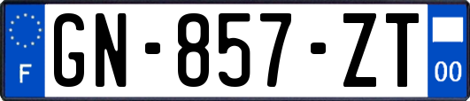 GN-857-ZT