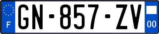 GN-857-ZV