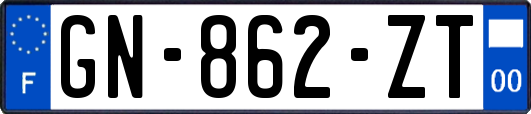 GN-862-ZT