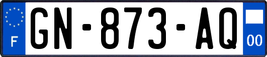 GN-873-AQ