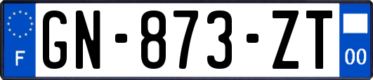 GN-873-ZT