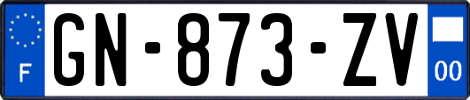 GN-873-ZV