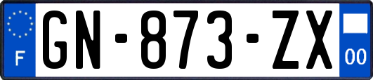GN-873-ZX
