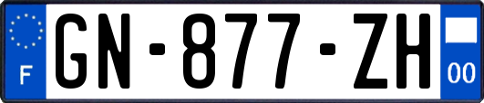 GN-877-ZH