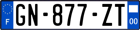 GN-877-ZT