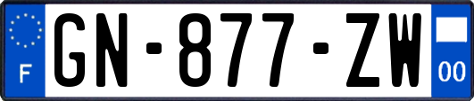 GN-877-ZW