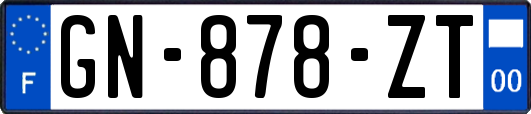 GN-878-ZT
