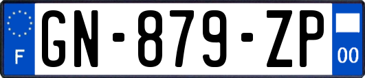 GN-879-ZP