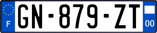 GN-879-ZT
