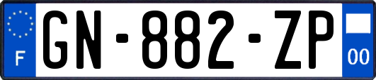 GN-882-ZP