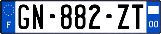 GN-882-ZT