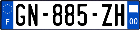 GN-885-ZH