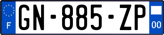 GN-885-ZP