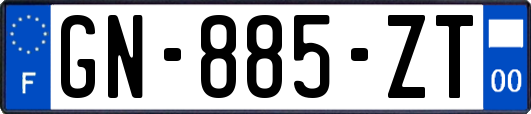 GN-885-ZT