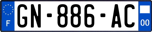 GN-886-AC