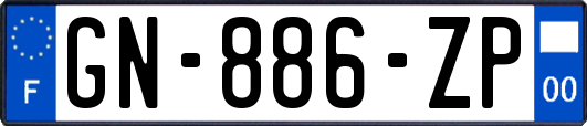 GN-886-ZP