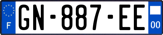 GN-887-EE