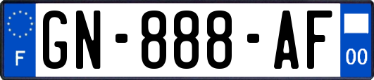 GN-888-AF