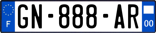 GN-888-AR