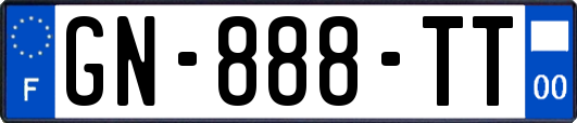 GN-888-TT