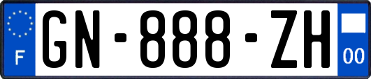 GN-888-ZH