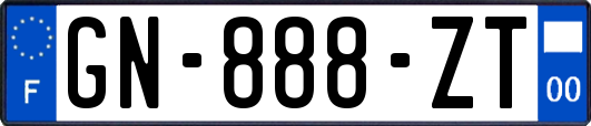 GN-888-ZT