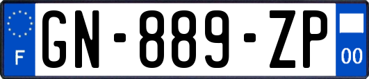 GN-889-ZP