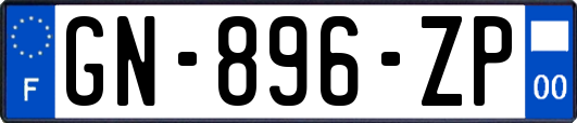 GN-896-ZP