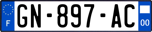 GN-897-AC