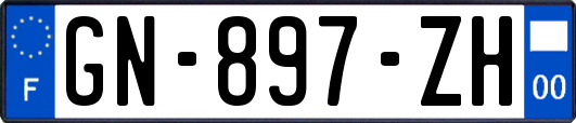 GN-897-ZH