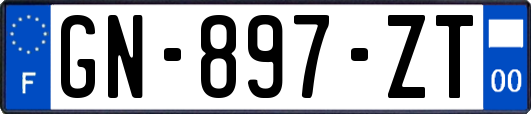 GN-897-ZT