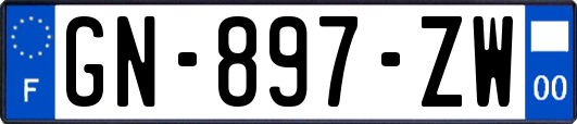 GN-897-ZW