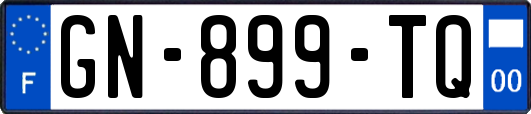 GN-899-TQ