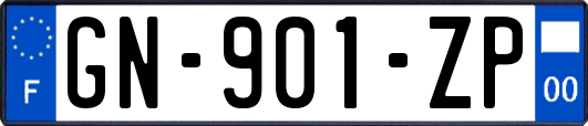 GN-901-ZP