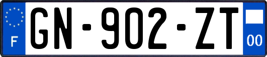 GN-902-ZT