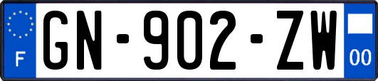 GN-902-ZW