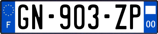 GN-903-ZP